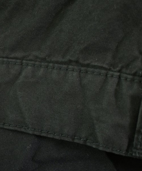 COMME des GARCONS HOMME กางเกง อื่น