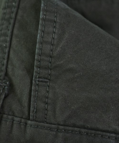 COMME des GARCONS HOMME กางเกง อื่น