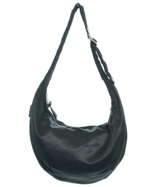 COMME des GARCONS HOMME กระเป๋าสะพาย