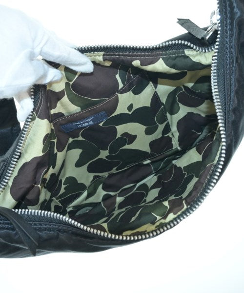 COMME des GARCONS HOMME กระเป๋าสะพาย