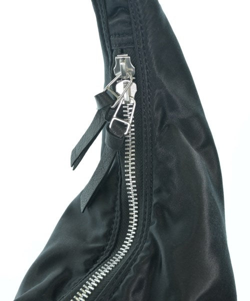 COMME des GARCONS HOMME กระเป๋าสะพาย