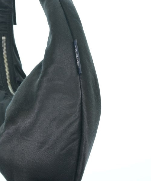COMME des GARCONS HOMME กระเป๋าสะพาย