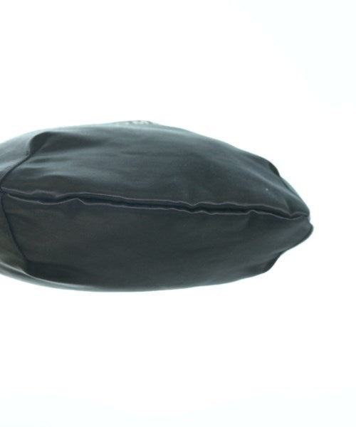 COMME des GARCONS HOMME กระเป๋าสะพาย