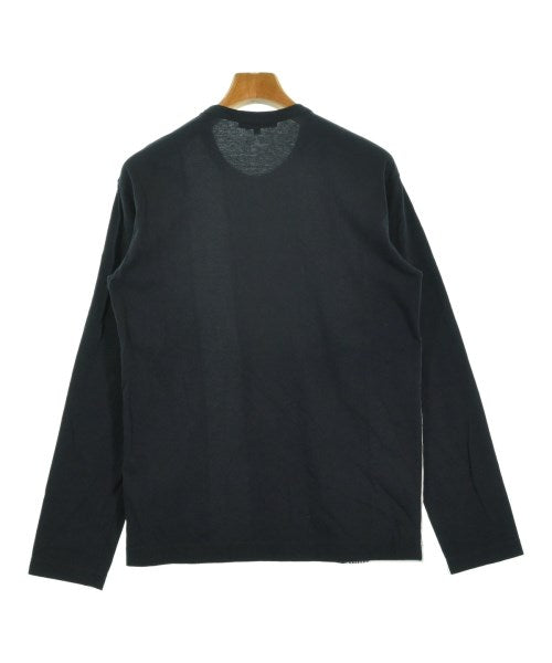 COMME des GARCONS HOMME เสื้อยืด/เสื้อท็อปส์