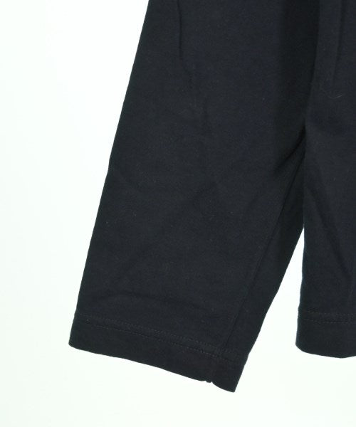 COMME des GARCONS HOMME เสื้อยืด/เสื้อท็อปส์