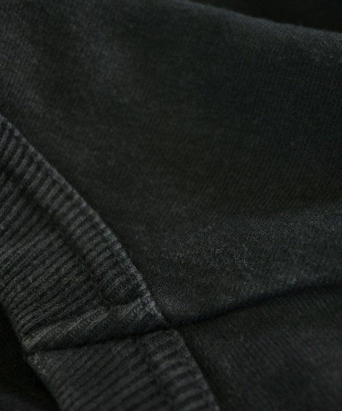 COMME des GARCONS HOMME เสื้อยืด/เสื้อท็อปส์