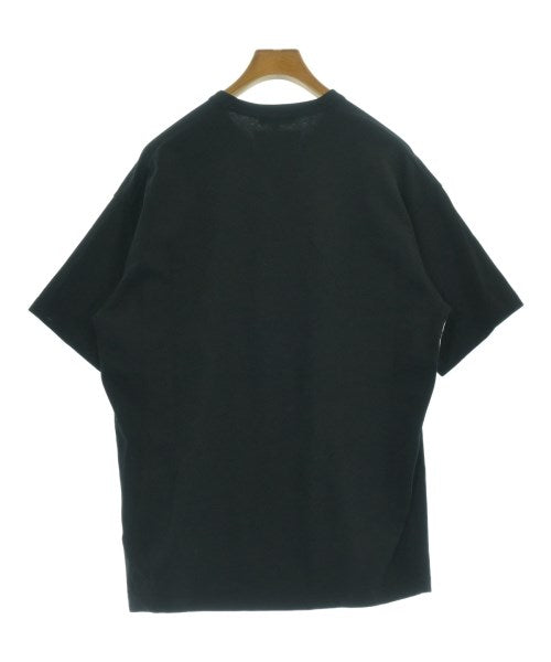 COMME des GARCONS HOMME เสื้อยืด/เสื้อท็อปส์
