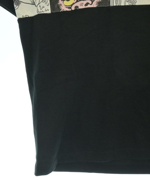 COMME des GARCONS HOMME เสื้อยืด/เสื้อท็อปส์