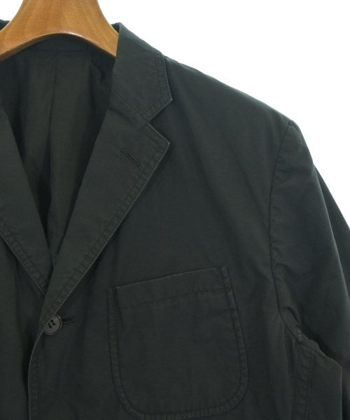 COMME des GARCONS HOMME แจ็คเก็ตลำลอง