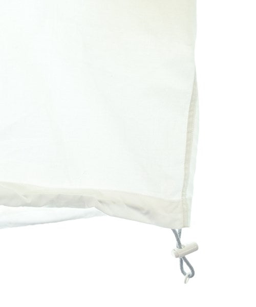 COMME des GARCONS HOMME เสื้อลำลอง