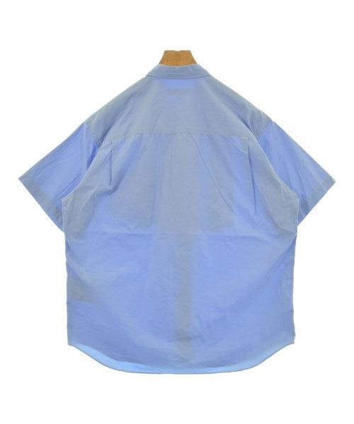COMME des GARCONS HOMME เสื้อลำลอง