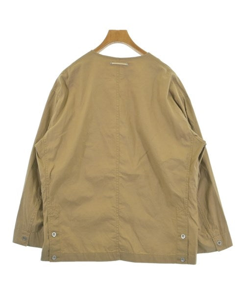COMME des GARCONS HOMME แจ็คเก็ต