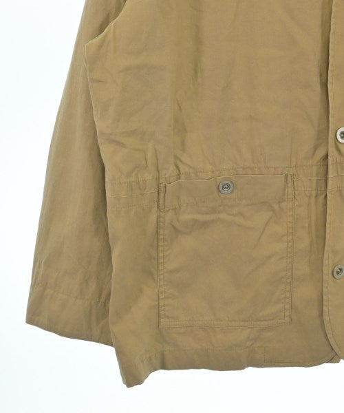 COMME des GARCONS HOMME แจ็คเก็ต