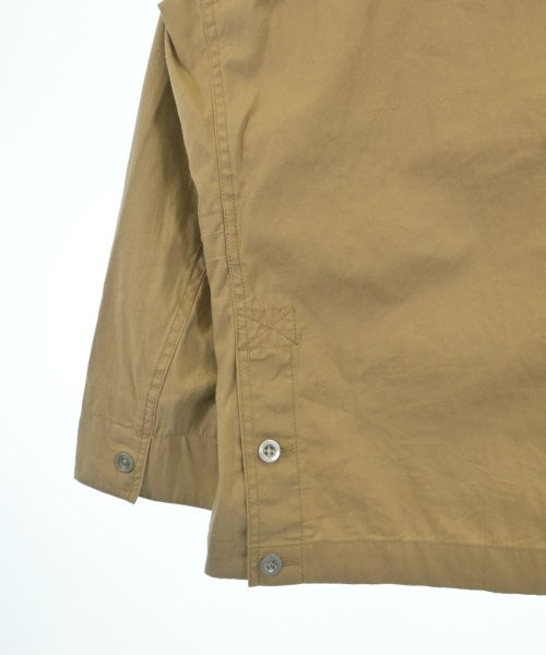 COMME des GARCONS HOMME แจ็คเก็ต