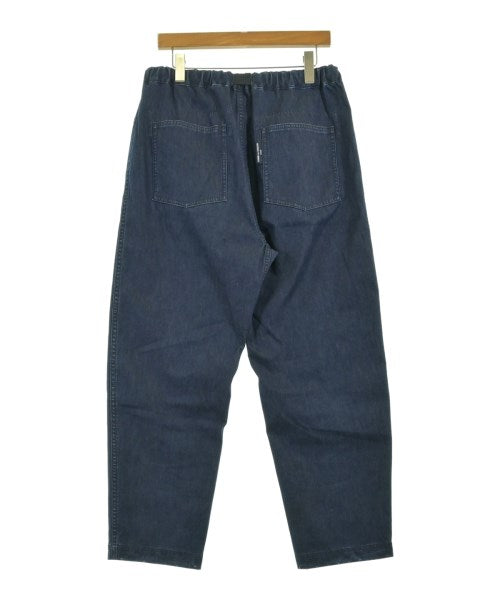 COMME des GARCONS HOMME กางเกง อื่น