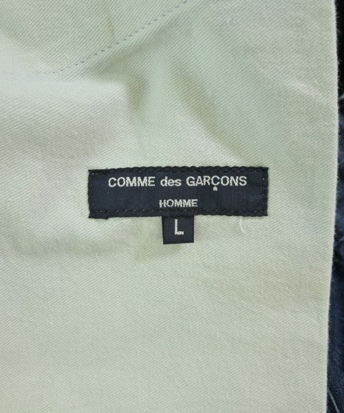 COMME des GARCONS HOMME กางเกง อื่น