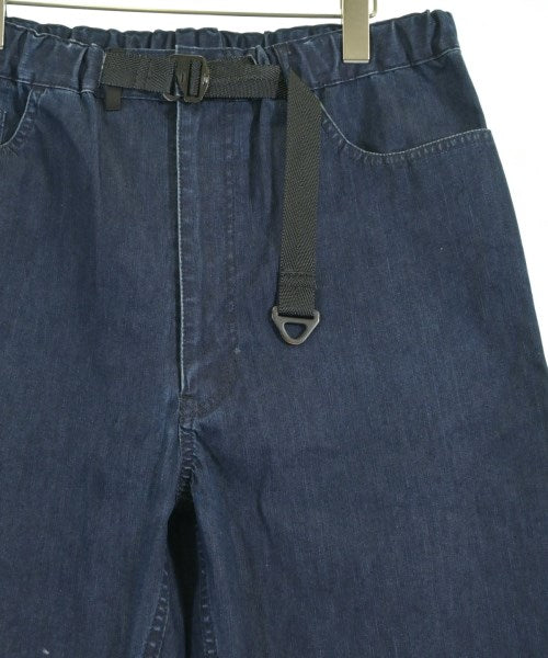 COMME des GARCONS HOMME กางเกง อื่น