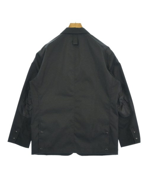 COMME des GARCONS HOMME เบลเซอร์/แจ็คเก็ตสูท