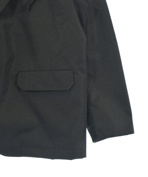 COMME des GARCONS HOMME เบลเซอร์/แจ็คเก็ตสูท