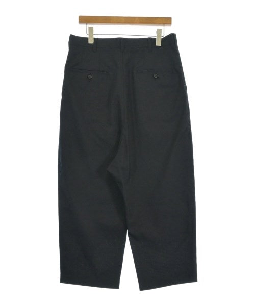 COMME des GARCONS HOMME กางเกง อื่น