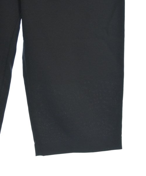 COMME des GARCONS HOMME กางเกง อื่น