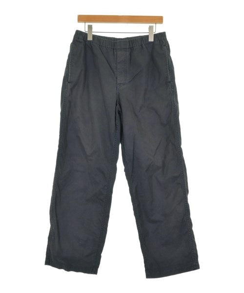 COMME des GARCONS HOMME ชิโน่
