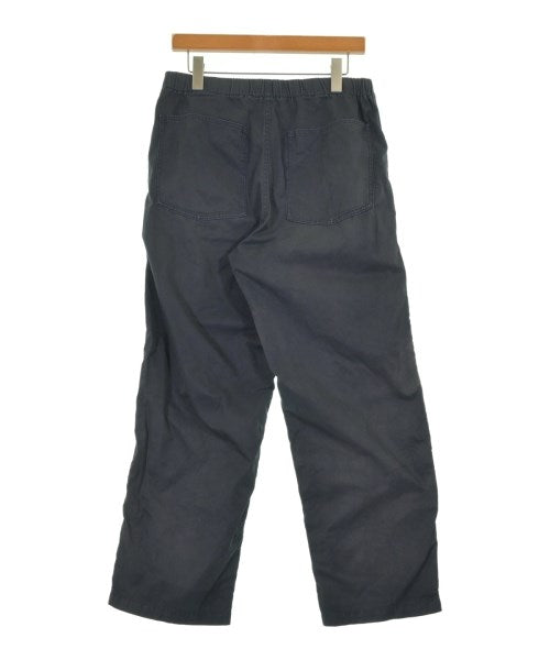 COMME des GARCONS HOMME ชิโน่