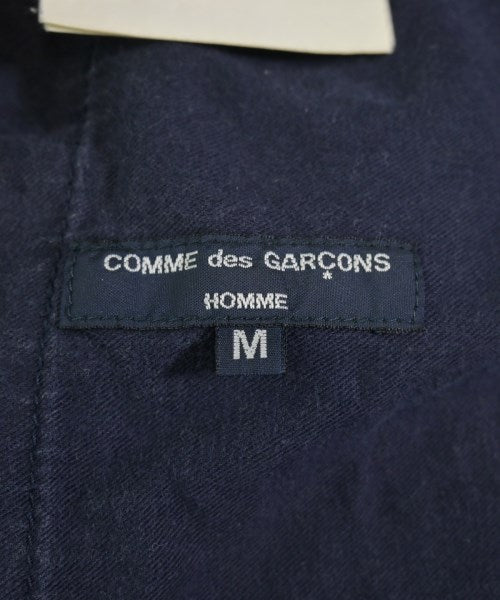 COMME des GARCONS HOMME ชิโน่