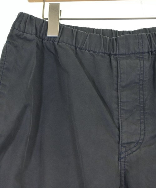 COMME des GARCONS HOMME ชิโน่