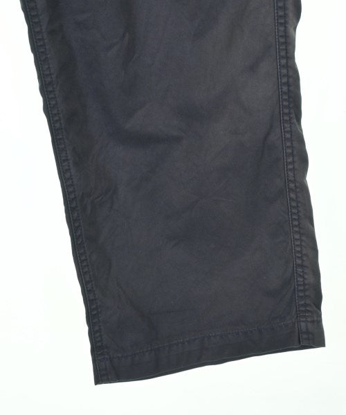 COMME des GARCONS HOMME ชิโน่