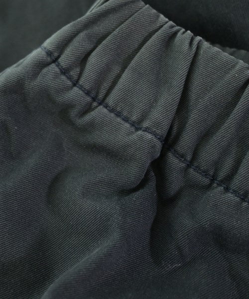 COMME des GARCONS HOMME ชิโน่