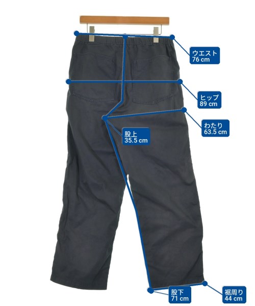 COMME des GARCONS HOMME ชิโน่