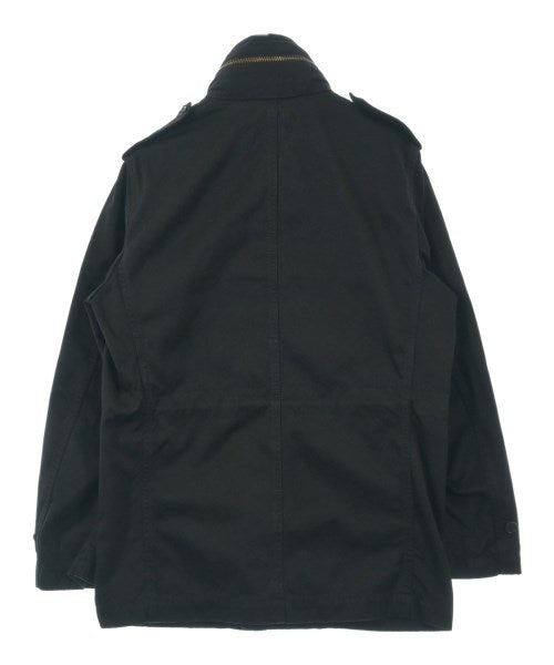 COMME des GARCONS HOMME แจ็กเก็ตทหาร