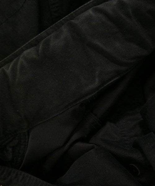COMME des GARCONS HOMME แจ็กเก็ตทหาร