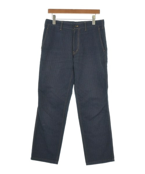 COMME des GARCONS HOMME กางเกง อื่น