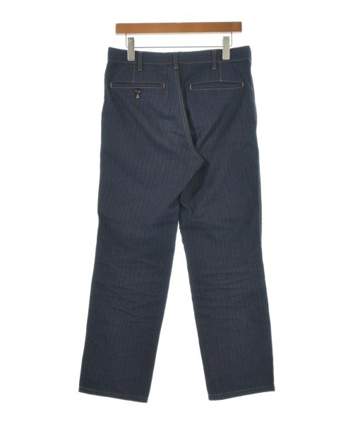 COMME des GARCONS HOMME กางเกง อื่น