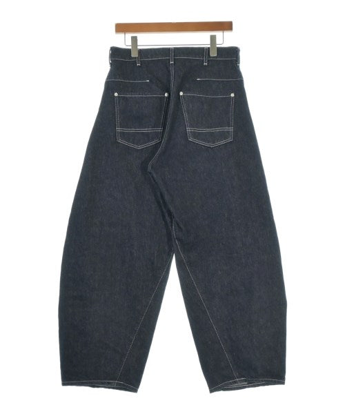 COMME des GARCONS HOMME ยีนส์