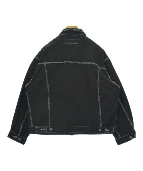 COMME des GARCONS HOMME แจ็คเก็ตเบลาส์ อื่น