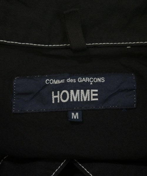 COMME des GARCONS HOMME แจ็คเก็ตเบลาส์ อื่น