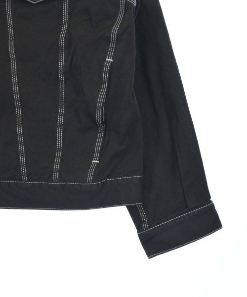 COMME des GARCONS HOMME แจ็คเก็ตเบลาส์ อื่น