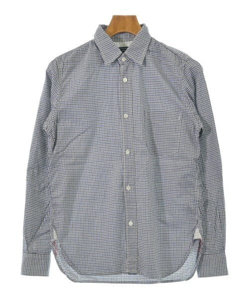 COMME des GARCONS HOMME เสื้อลำลอง