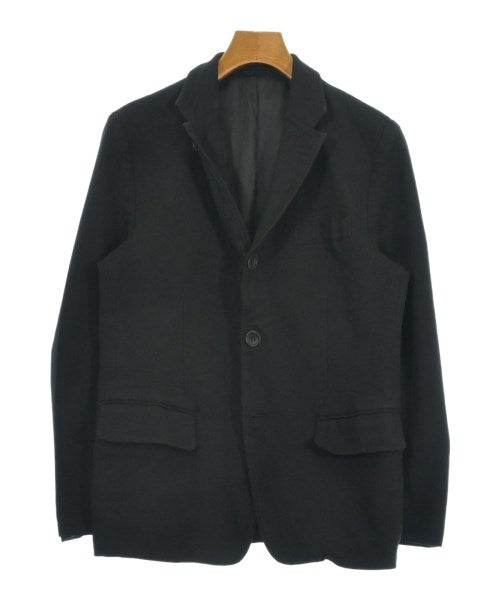 COMME des GARCONS HOMME เบลเซอร์/แจ็คเก็ตสูท