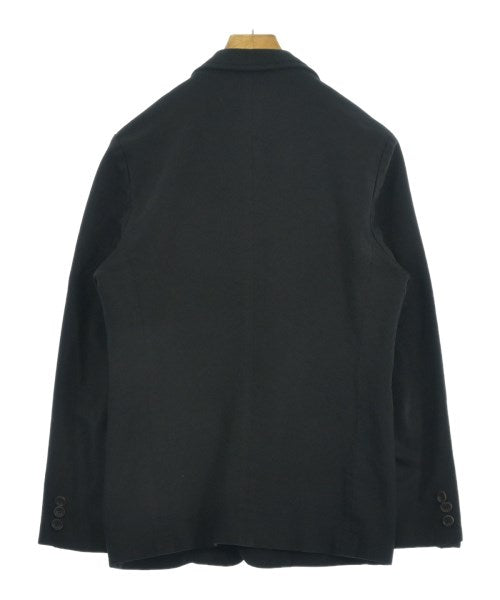 COMME des GARCONS HOMME เบลเซอร์/แจ็คเก็ตสูท