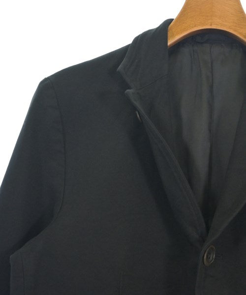 COMME des GARCONS HOMME เบลเซอร์/แจ็คเก็ตสูท