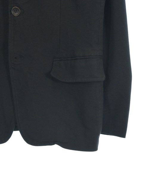 COMME des GARCONS HOMME เบลเซอร์/แจ็คเก็ตสูท