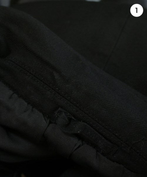 COMME des GARCONS HOMME เบลเซอร์/แจ็คเก็ตสูท