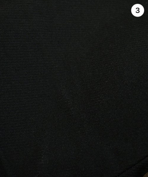 COMME des GARCONS HOMME เบลเซอร์/แจ็คเก็ตสูท