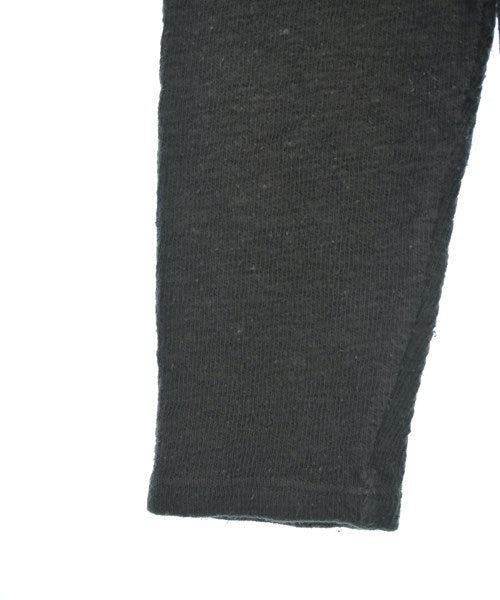 COMME des GARCONS HOMME เสื้อกันหนาว
