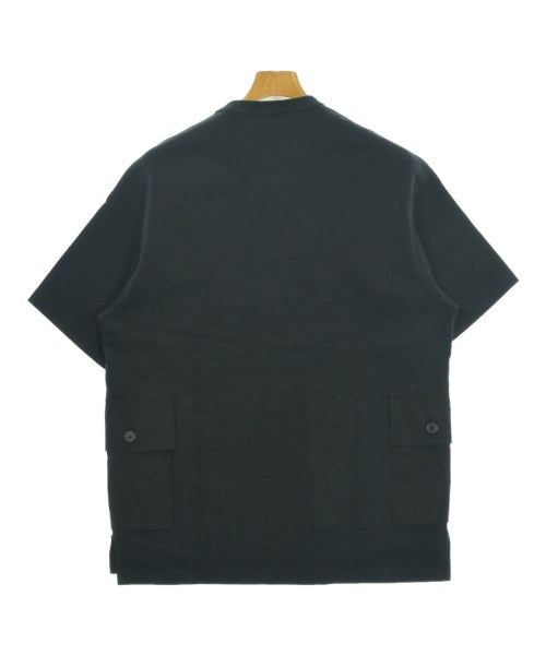 COMME des GARCONS HOMME เสื้อยืด/เสื้อท็อปส์