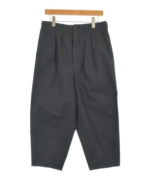 COMME des GARCONS HOMME กางเกง อื่น